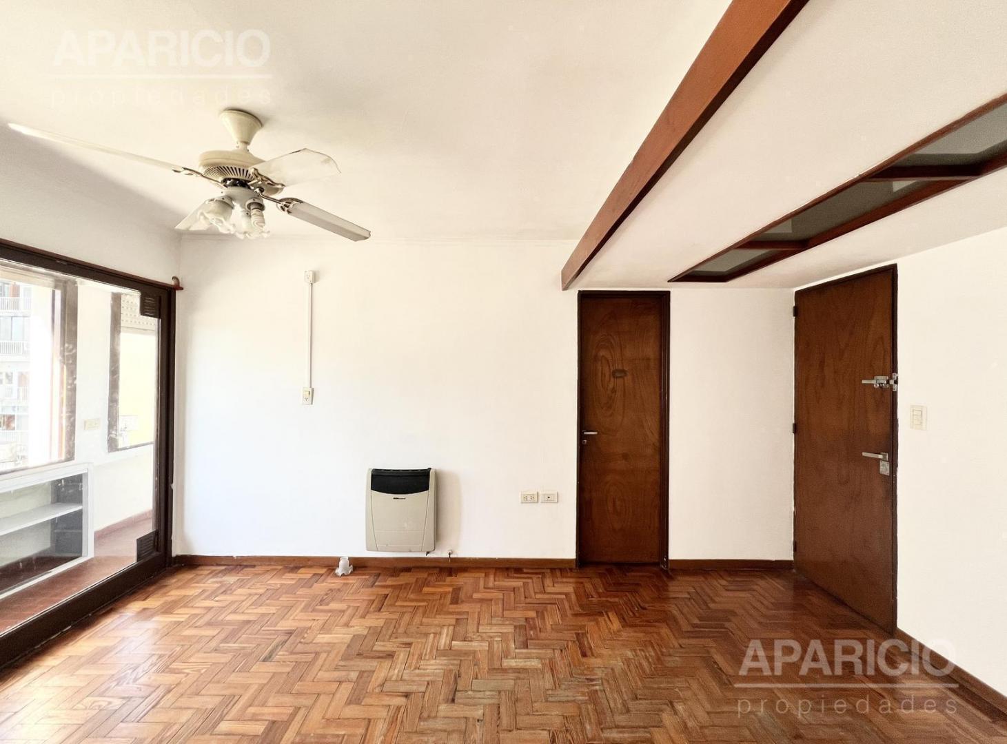 Foto de Departamento en La Plata, imagen 5