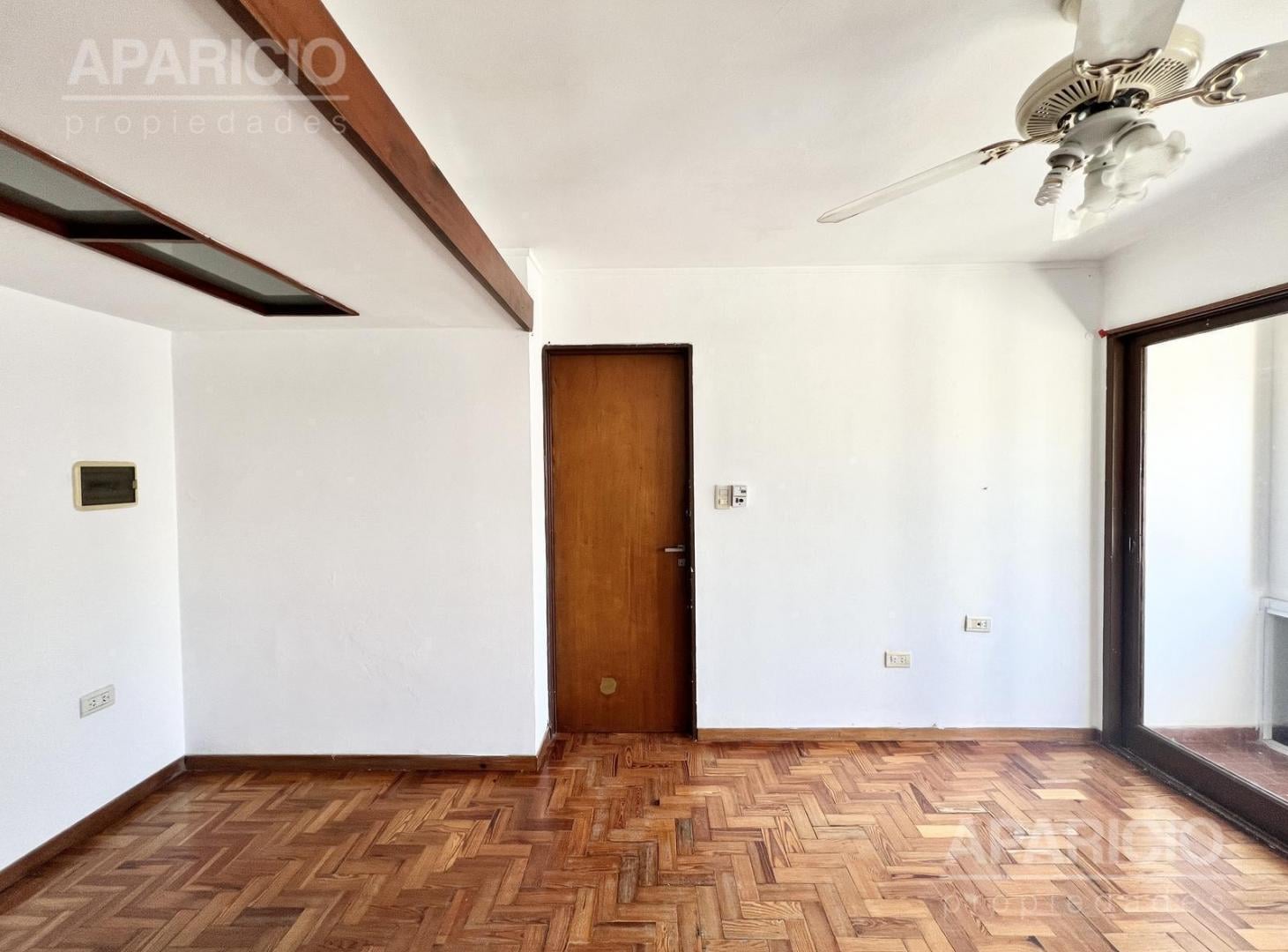 Foto de Departamento en La Plata, imagen 4