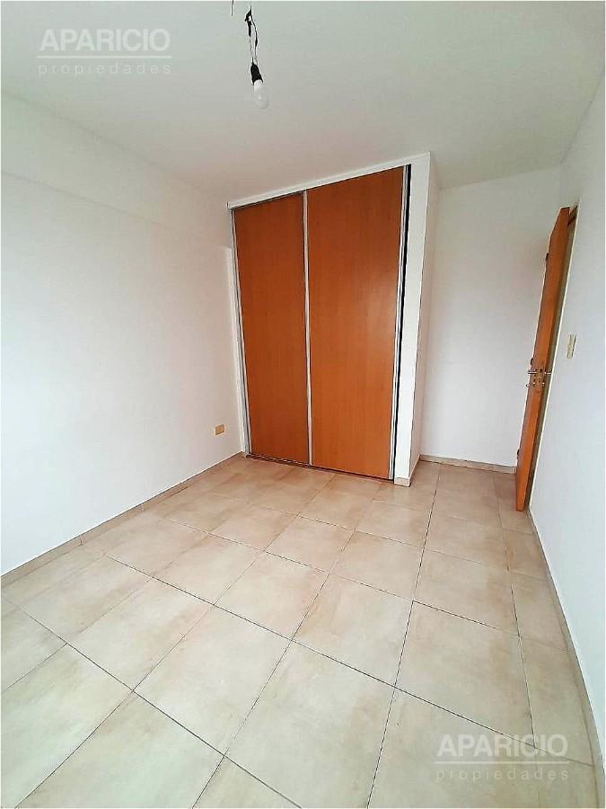 Foto de Departamento en La Plata, imagen 3