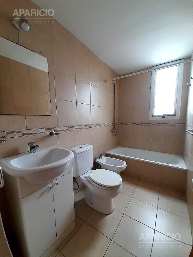 Foto de Departamento en La Plata, imagen 5