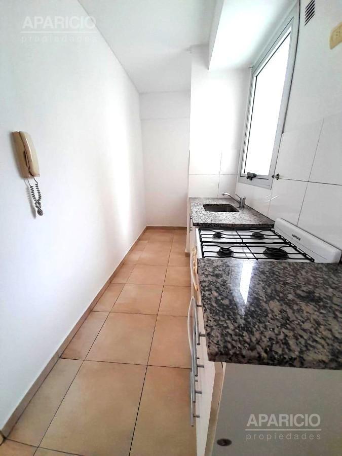Foto de Departamento en La Plata, imagen 4