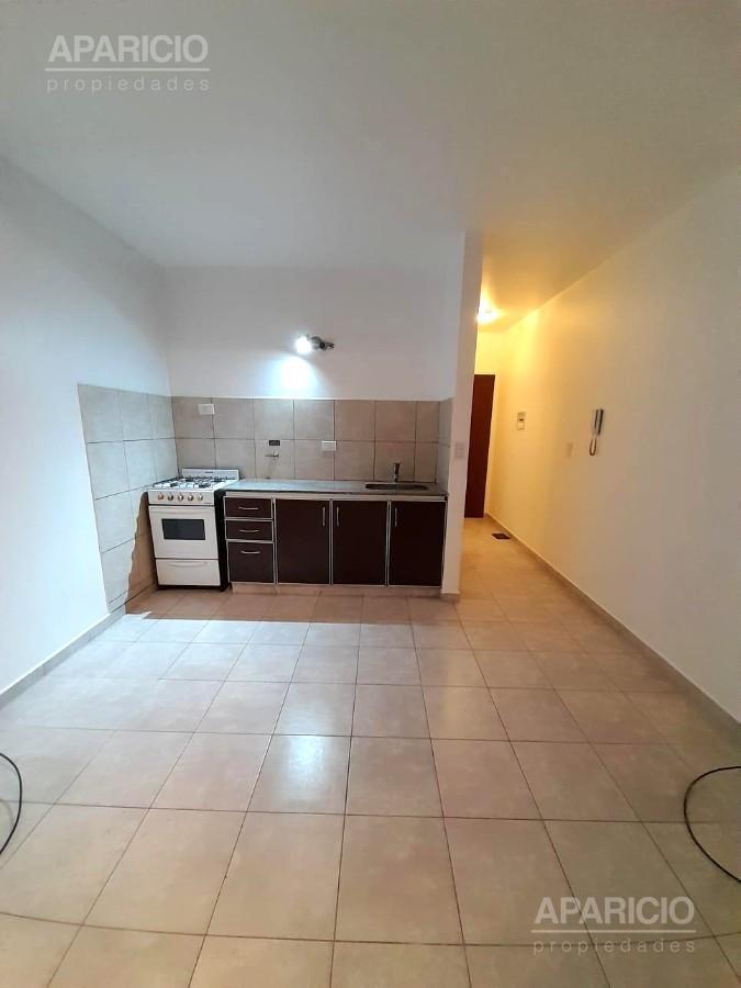 Foto de Departamento en La Plata, imagen 1