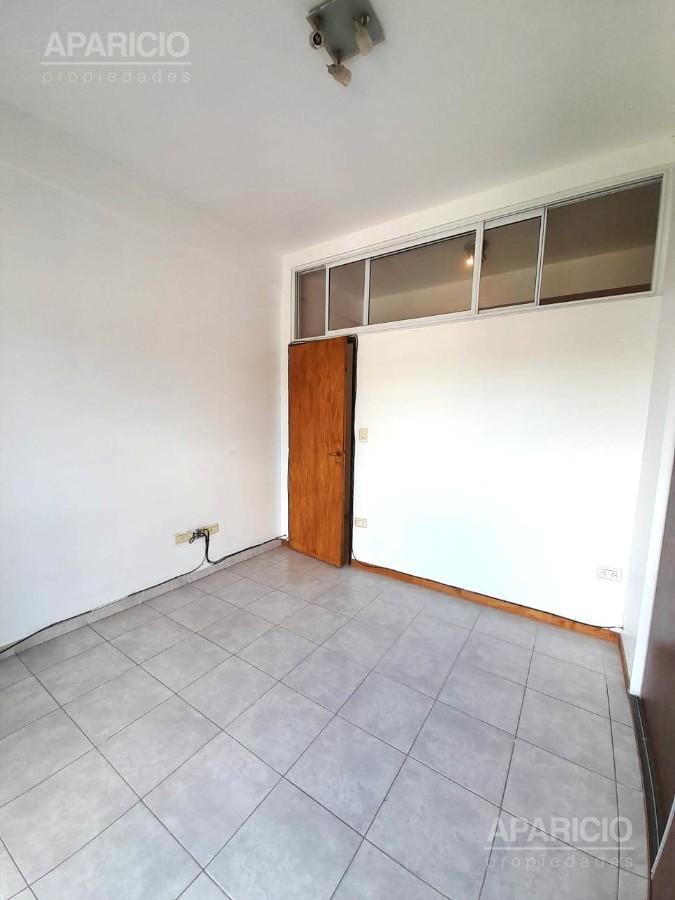 Foto de Departamento en La Plata, imagen 5