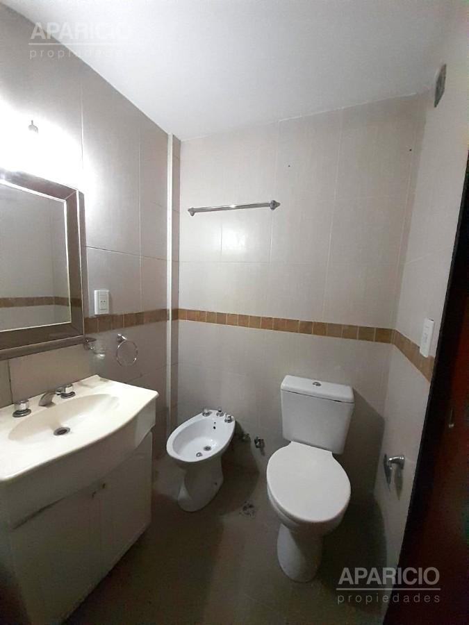 Foto de Departamento en La Plata, imagen 4