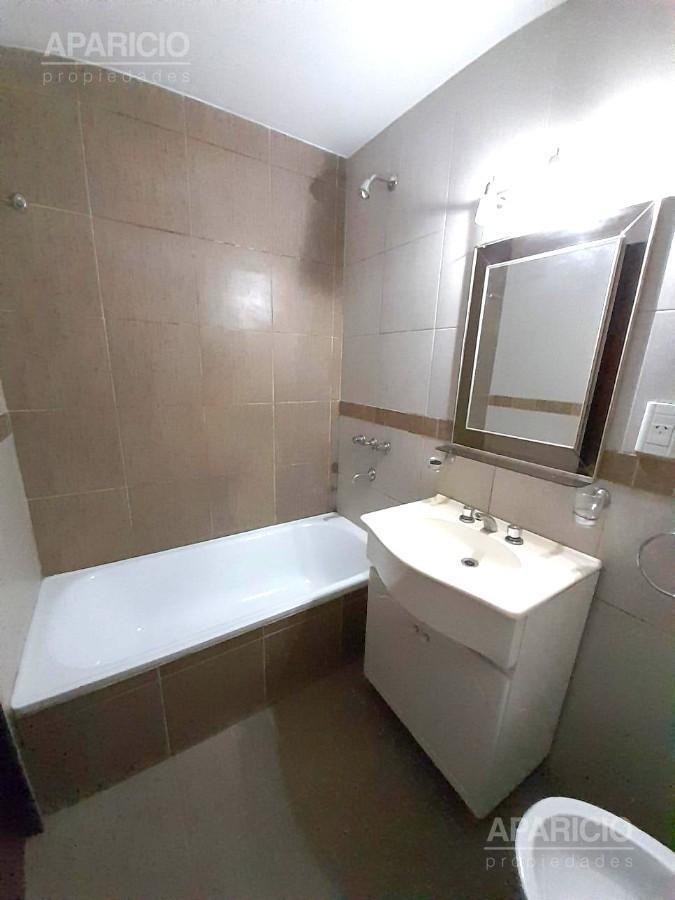Foto de Departamento en La Plata, imagen 2