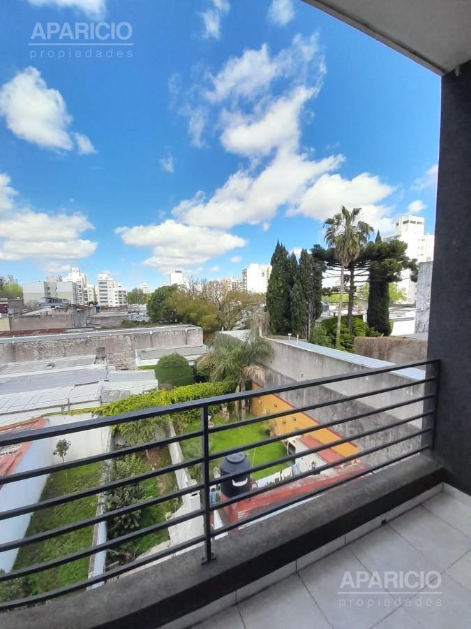 Foto de Departamento en La Plata, imagen 3