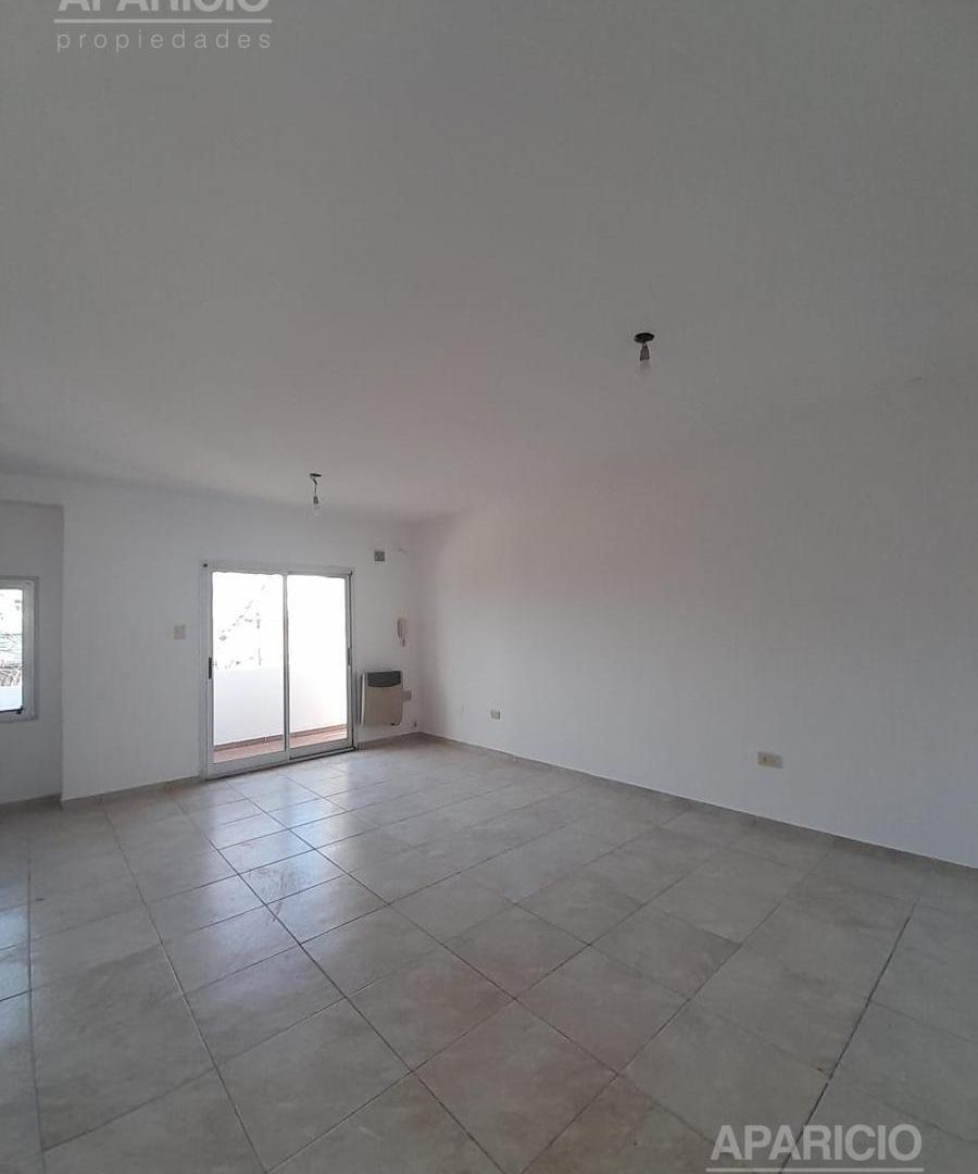 Foto de Departamento en La Plata, imagen 1