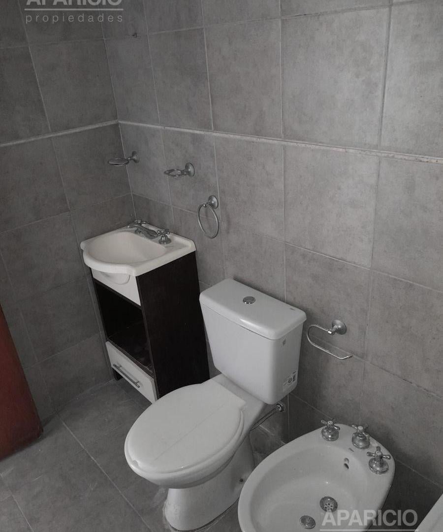 Foto de Departamento en La Plata, imagen 5