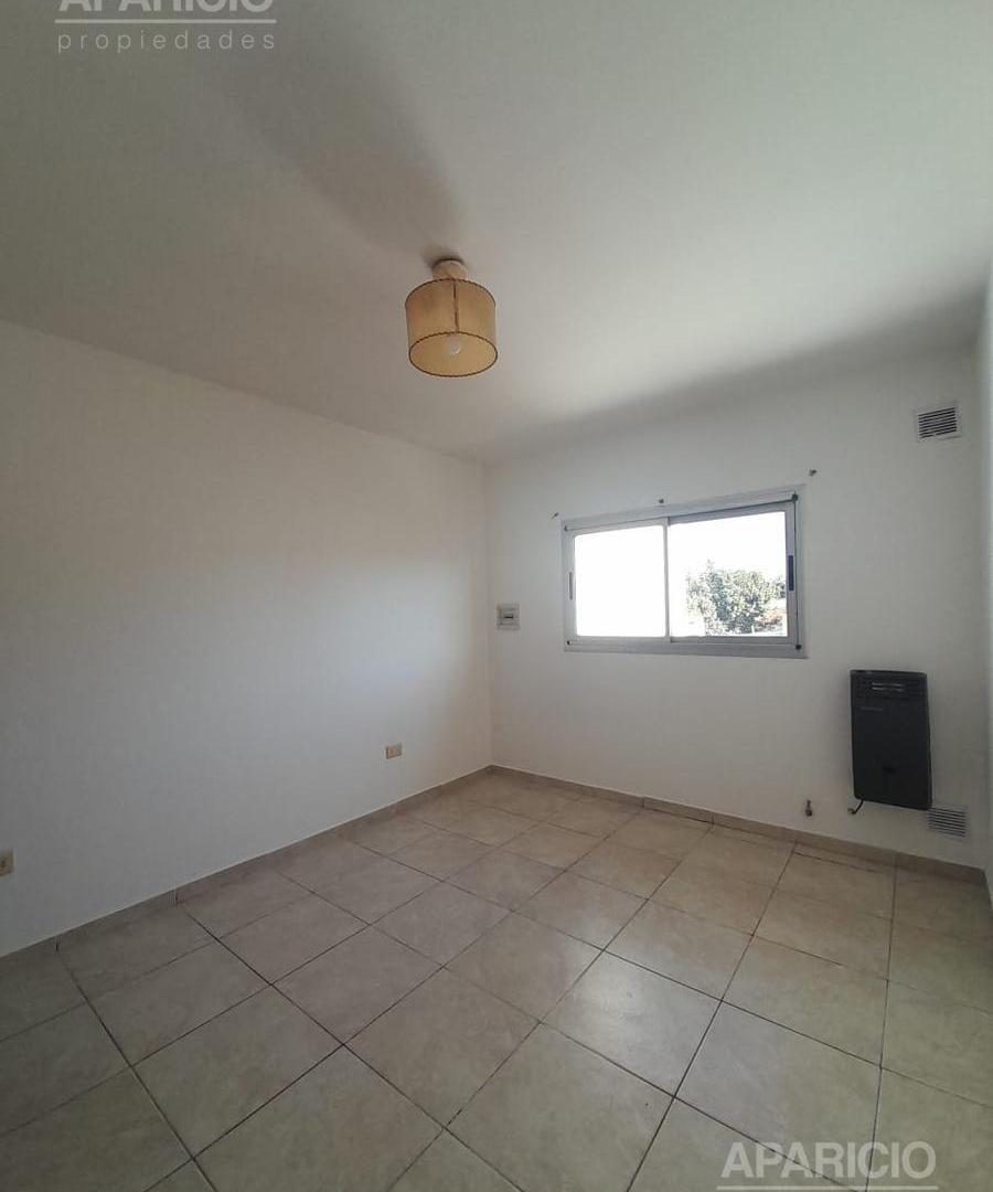 Foto de Departamento en La Plata, imagen 4
