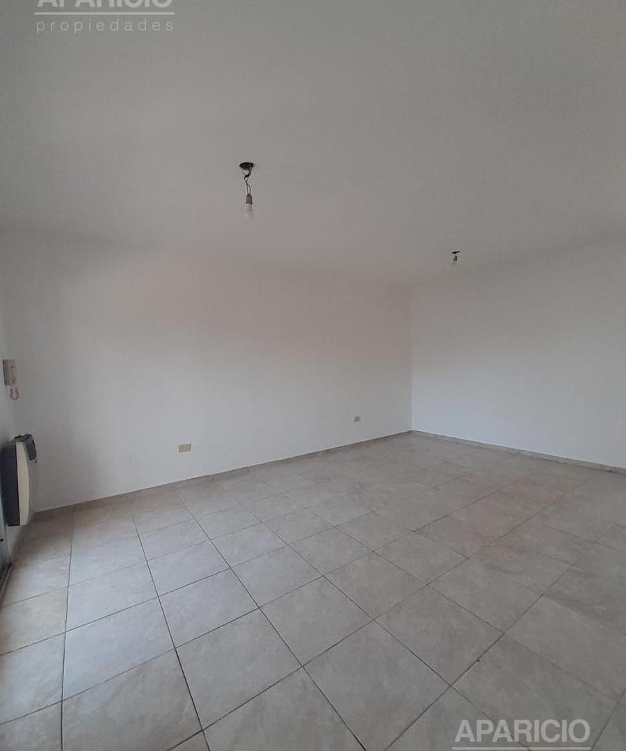 Foto de Departamento en La Plata, imagen 2