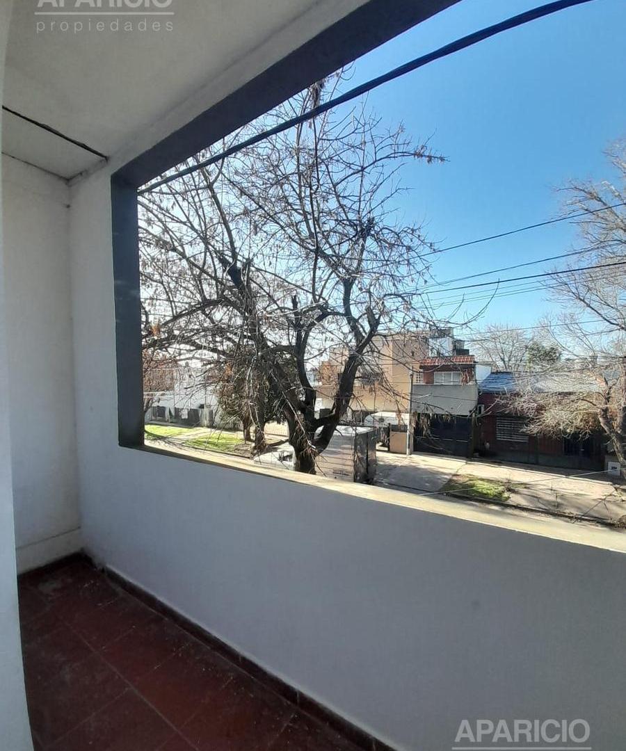 Foto de Departamento en La Plata, imagen 3