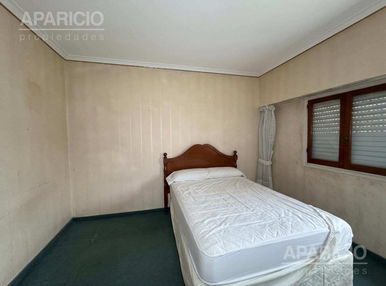 Foto de Departamento, primer piso por escalera., imagen 4