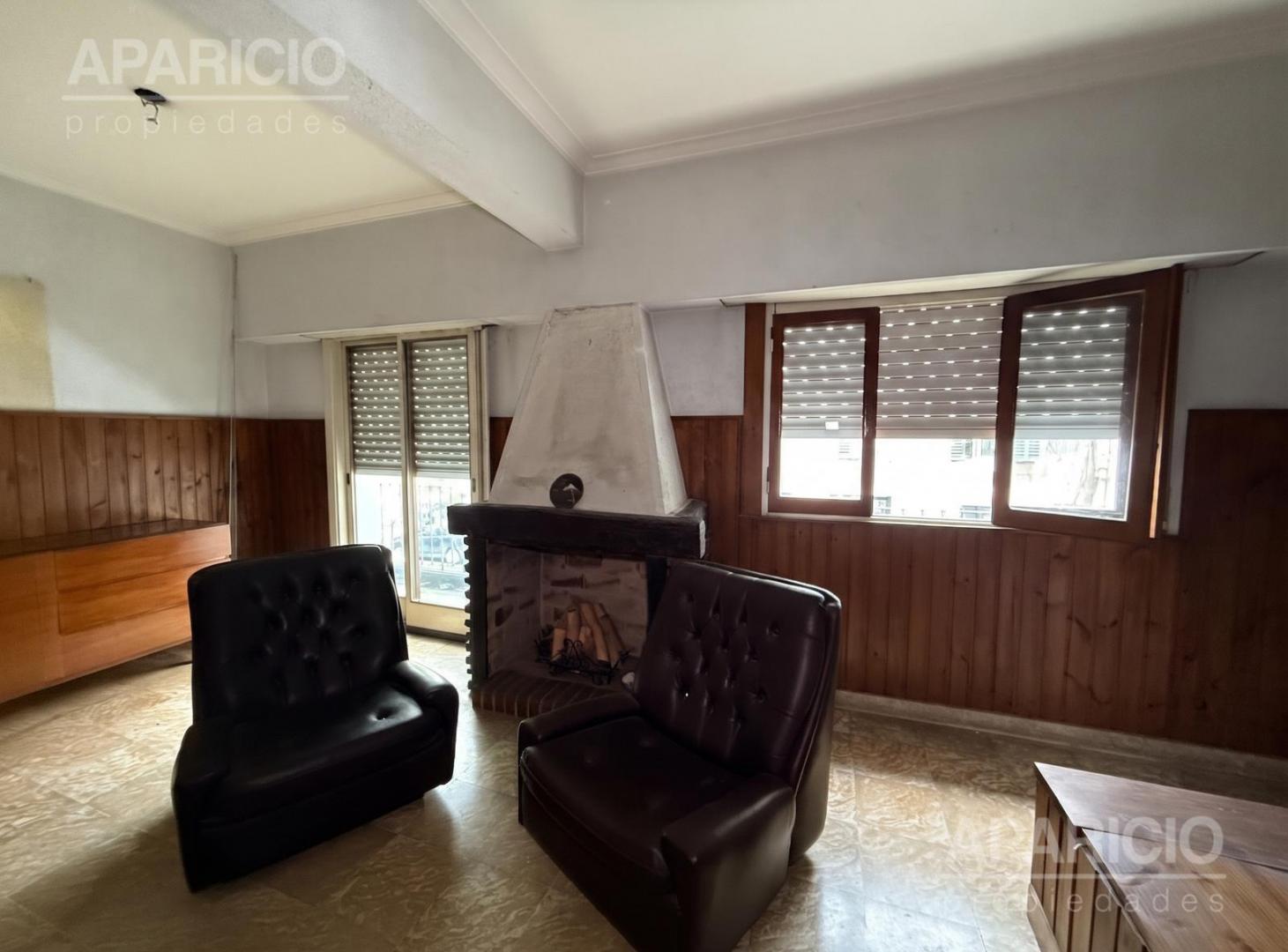 Foto de Departamento, primer piso por escalera., imagen 2