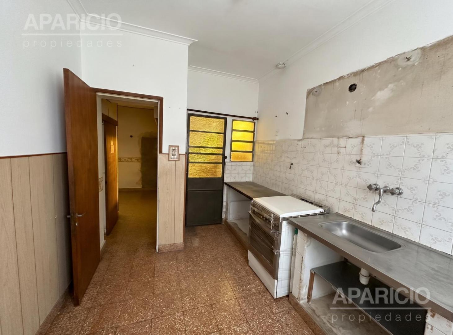 Foto de Departamento, primer piso por escalera., imagen 3