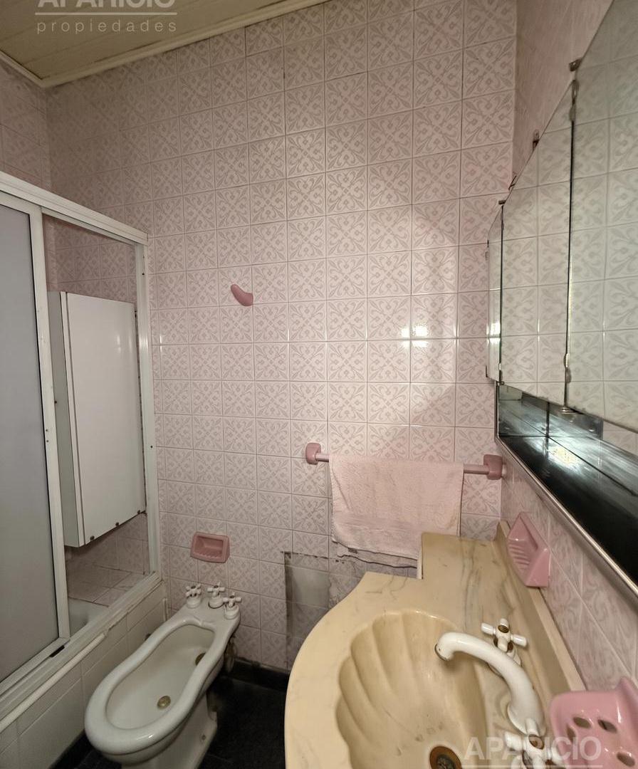 Foto de Departamento, primer piso por escalera., imagen 5