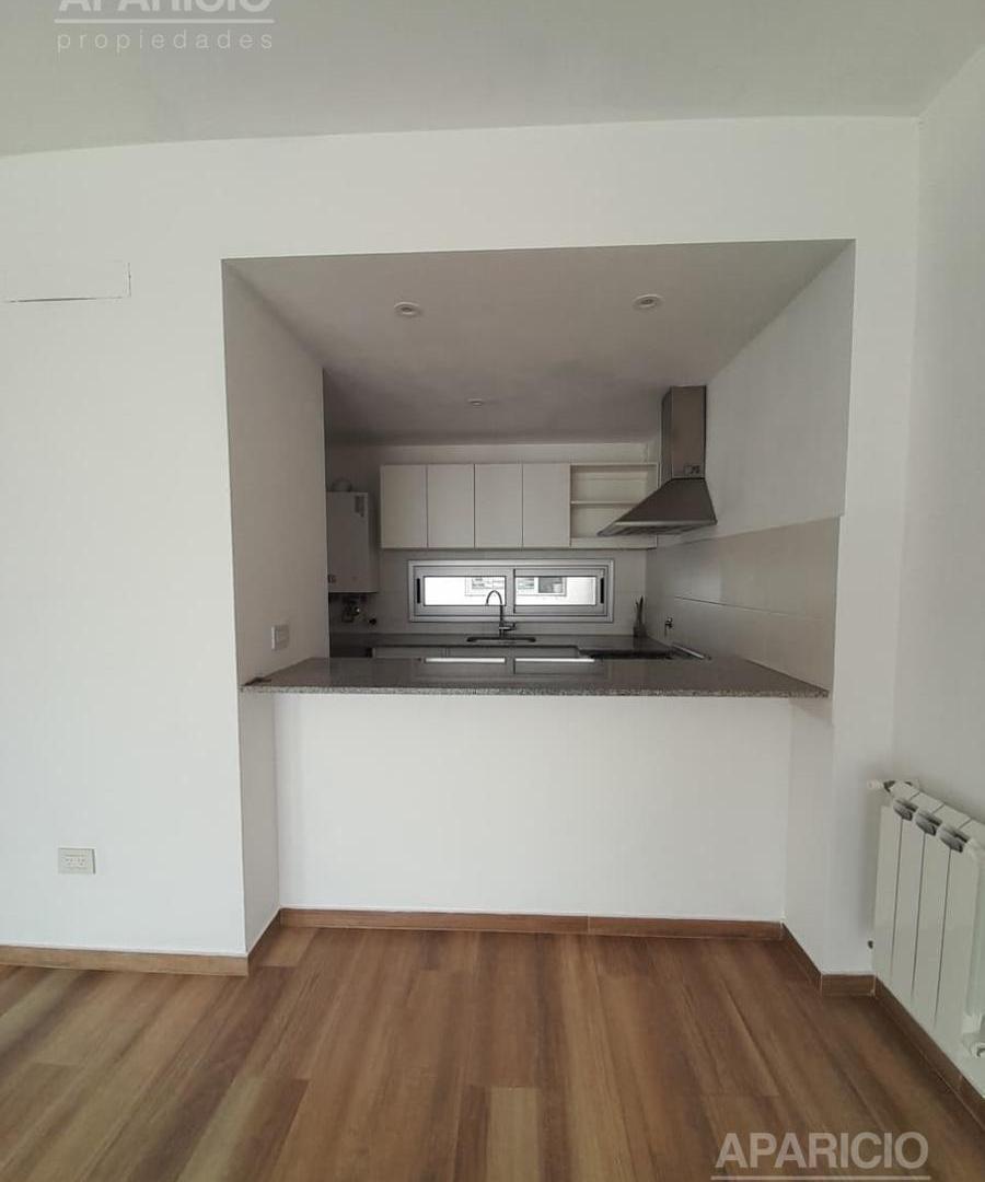 Foto de Departamento en La Plata, imagen 5