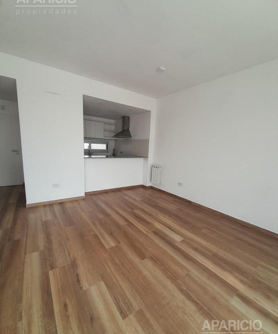 Foto de Departamento en La Plata, imagen 4