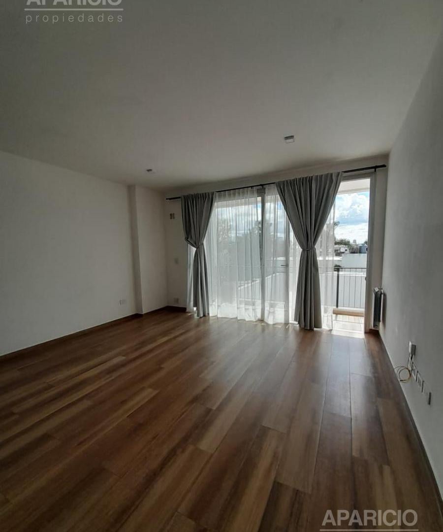 Foto de Departamento en La Plata, imagen 3