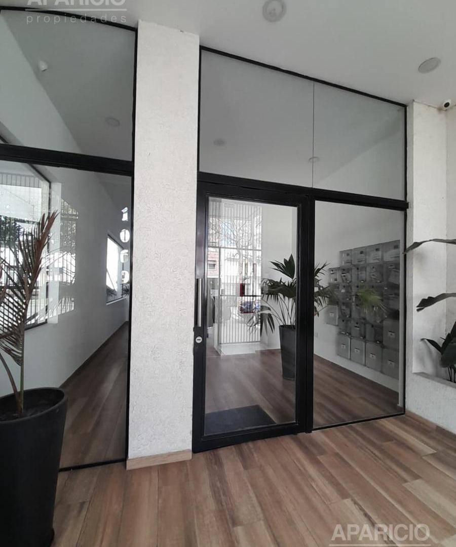 Foto de Departamento en La Plata, imagen 1