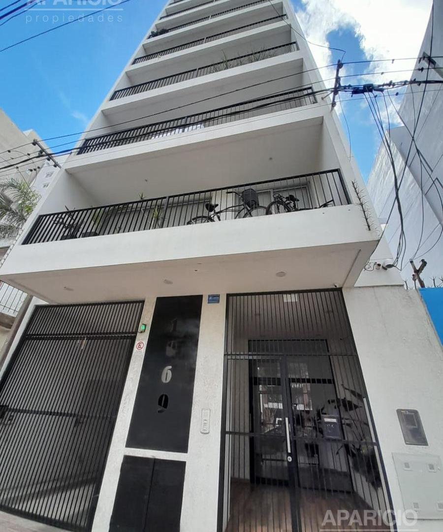Foto de Departamento en La Plata, imagen 2
