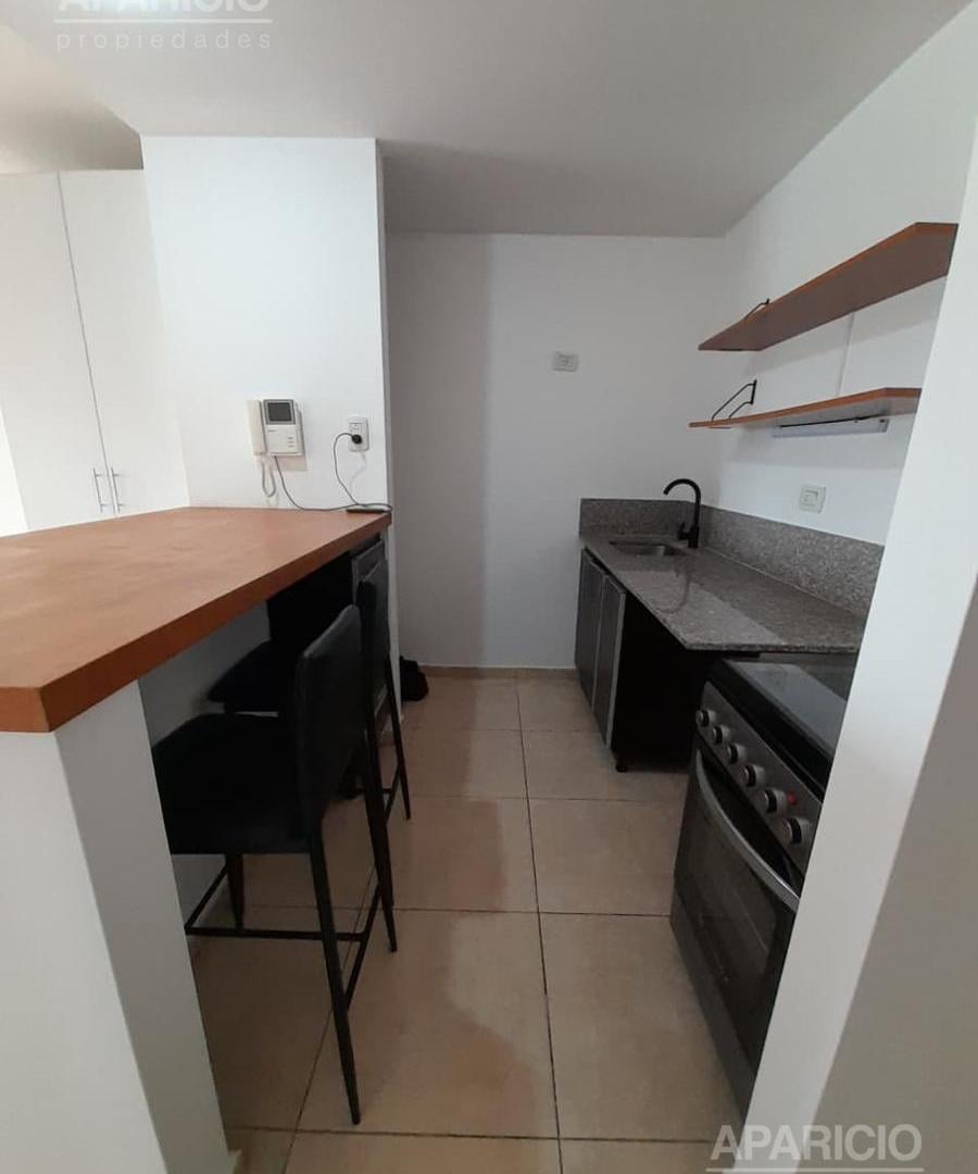 Foto de Departamento en La Plata, imagen 5