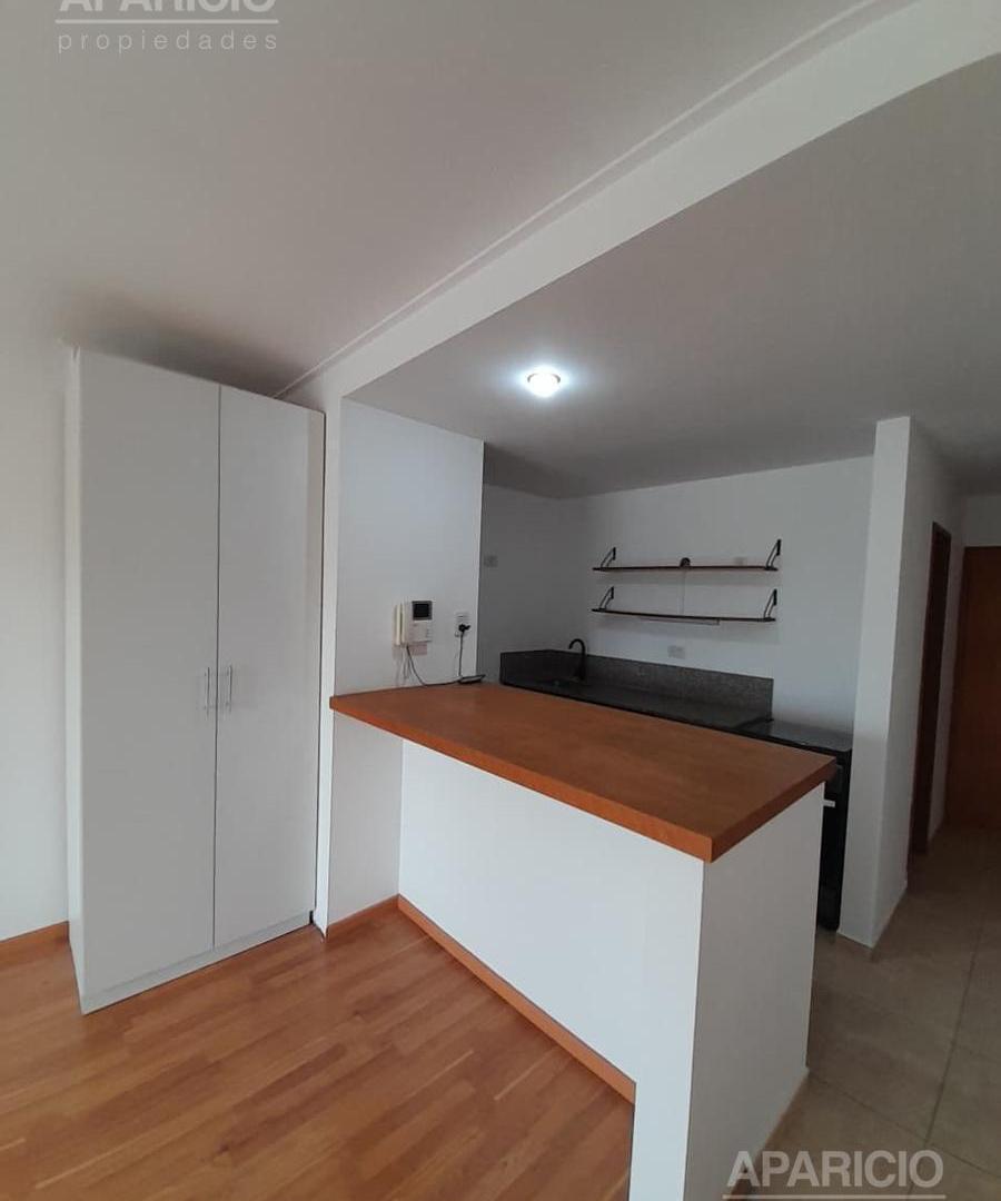 Foto de Departamento en La Plata, imagen 4