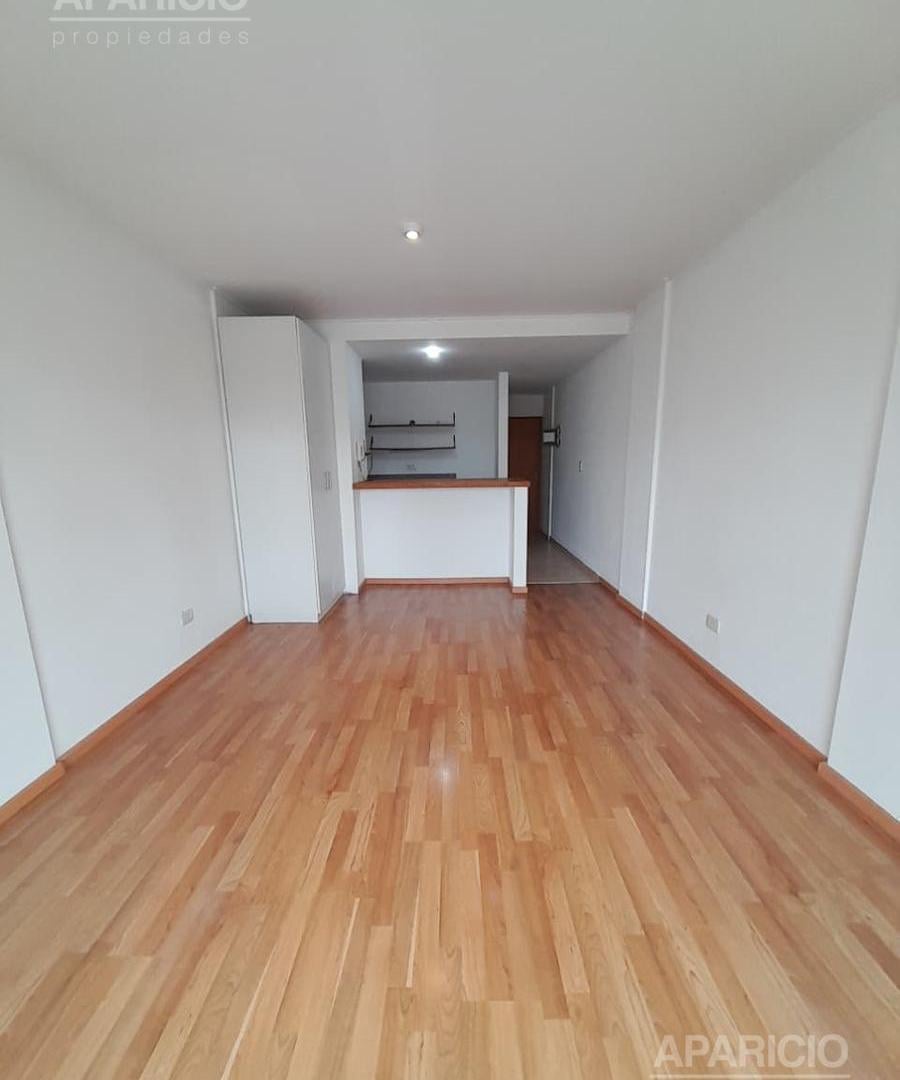 Foto de Departamento en La Plata, imagen 3
