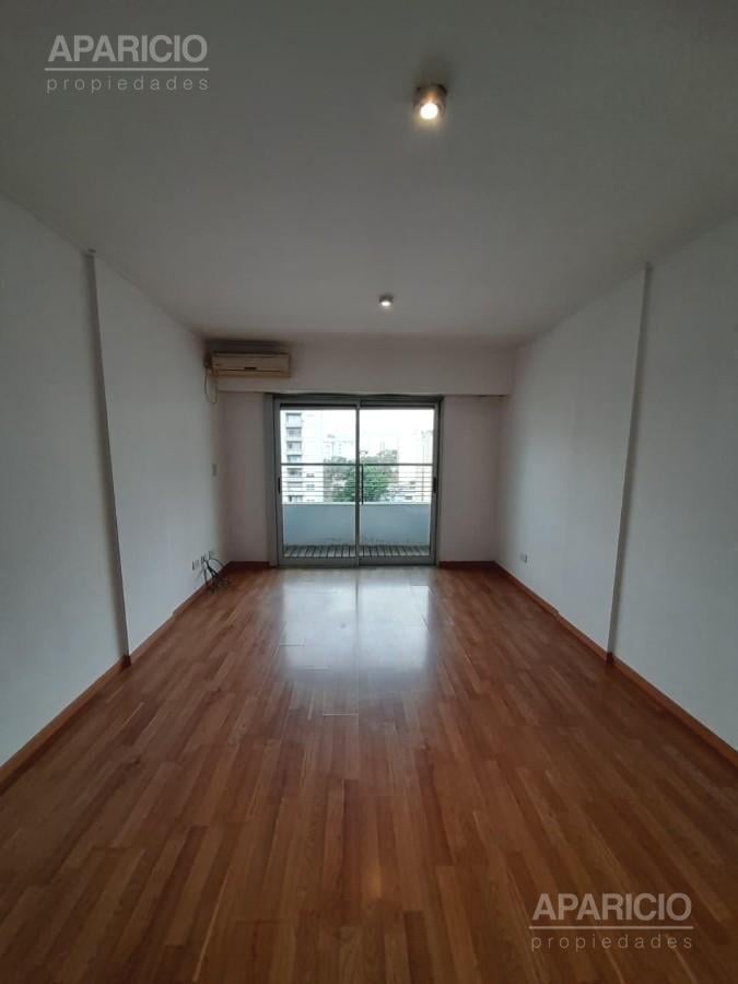 Foto de Departamento en La Plata, imagen 2