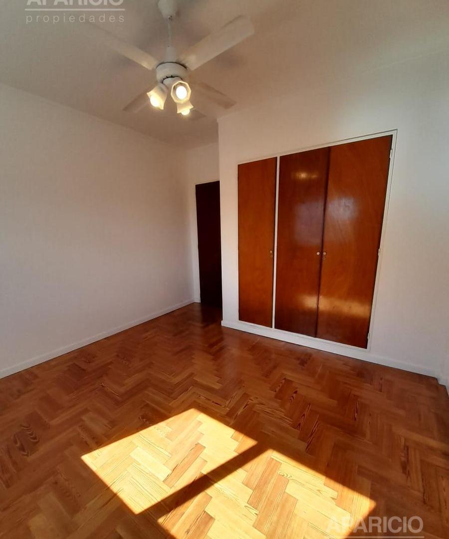 Foto de Departamento en La Plata, imagen 3