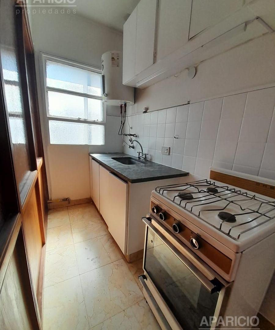 Foto de Departamento en La Plata, imagen 5