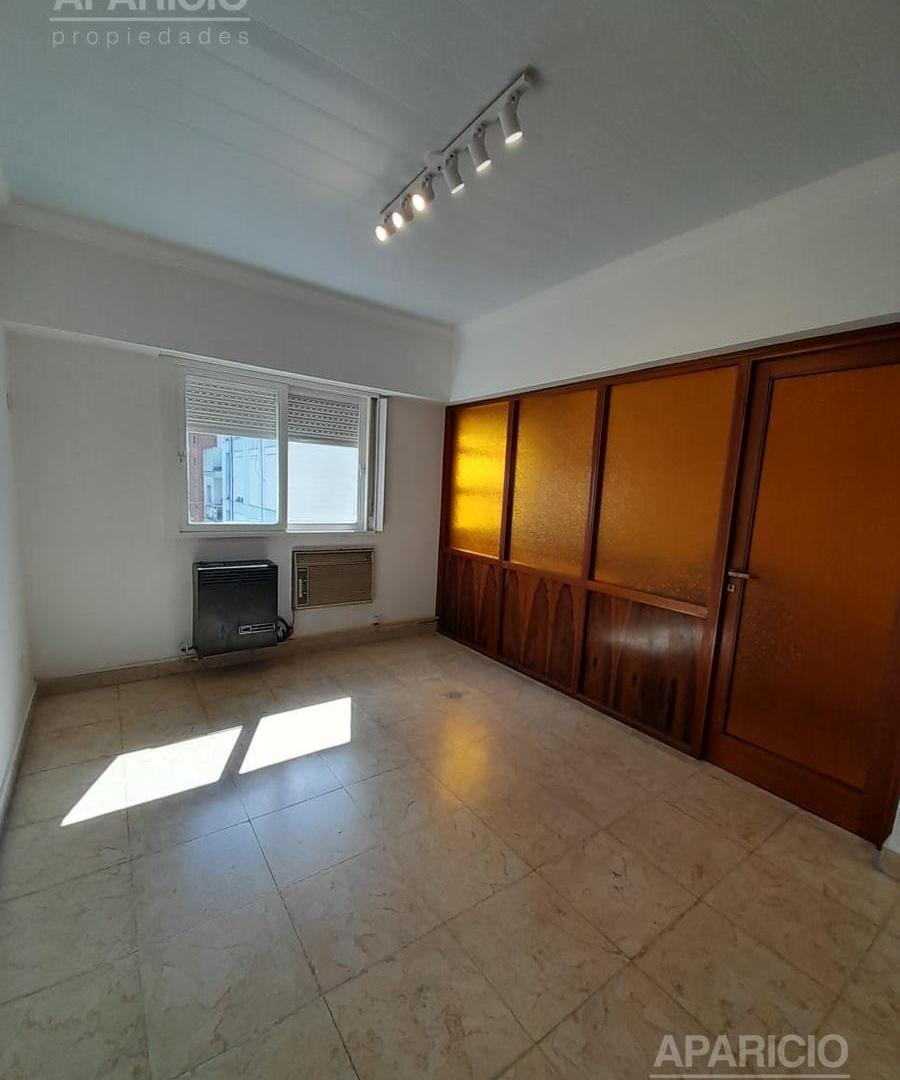 Foto de Departamento en La Plata, imagen 2