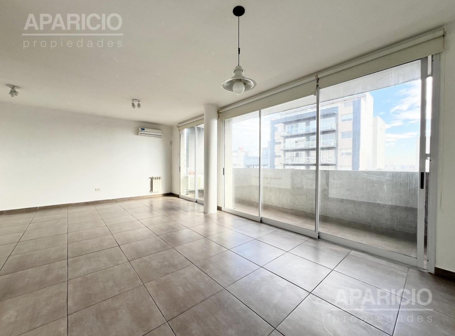 Foto de Departamento en La Plata, imagen 4