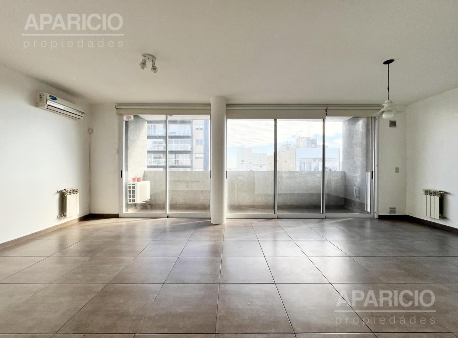 Foto de Departamento en La Plata, imagen 3