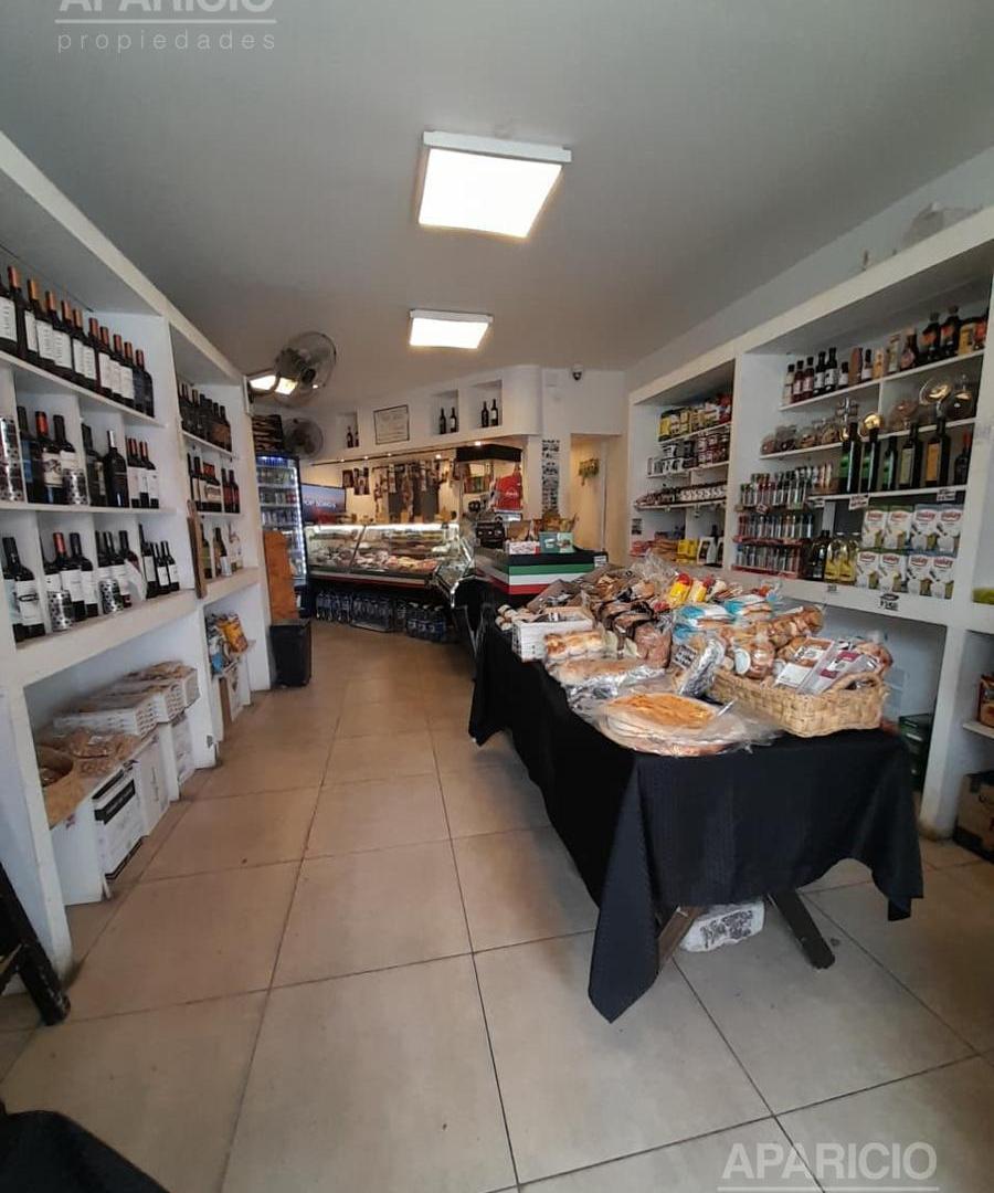 Foto de Local en La Plata, imagen 3