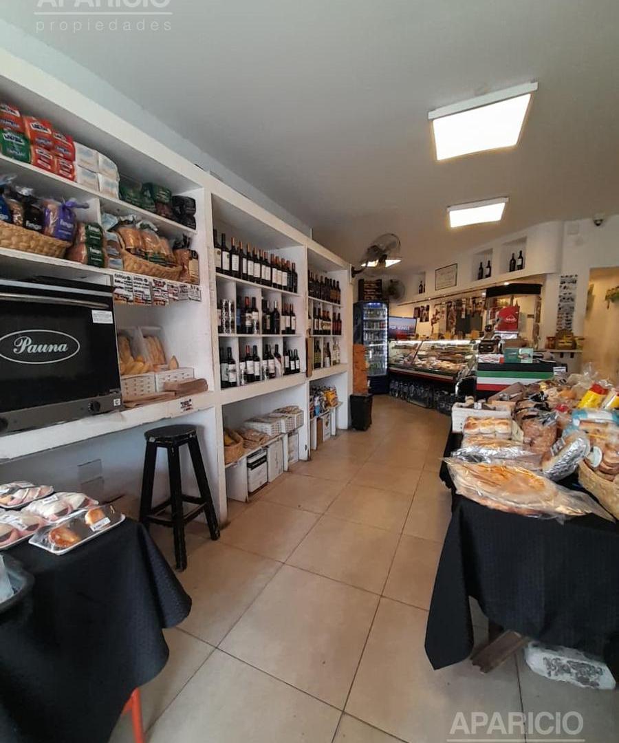 Foto de Local en La Plata, imagen 4
