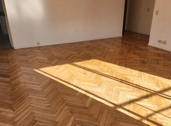 Dpto. VENTA Casa del Angel, 4 Amb. dependencia. Cochera . Baulera . Amenities 4