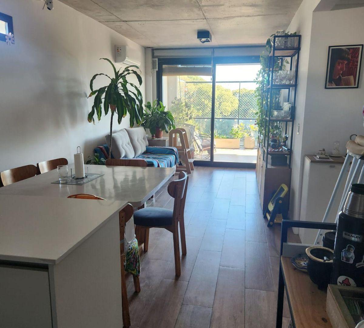Foto de VENTA Departamento 92 m2, 3 Ambientes en Saavedra, terraza propia, 2, imagen 4