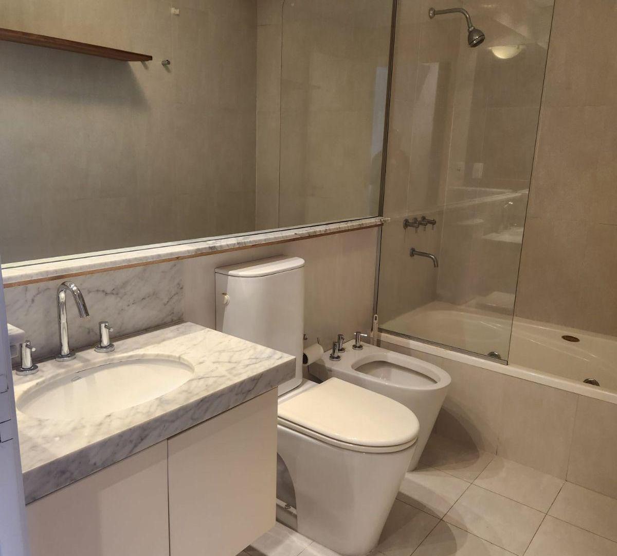 Foto de ALQUIER Excelente Loft - Amenities. Arboris Las Lomas 70 m² Cochera, imagen 3