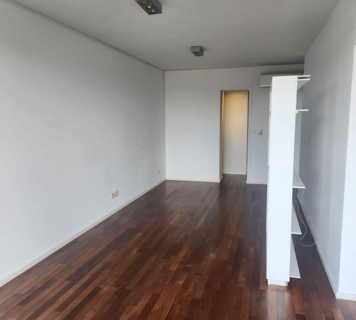 Foto de ALQUIER Excelente Loft - Amenities. Arboris Las Lomas 70 m² Cochera, imagen 1
