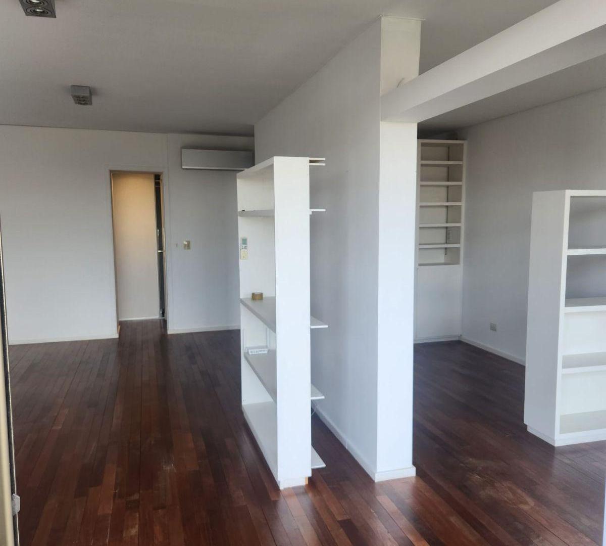 Foto de ALQUIER Excelente Loft - Amenities. Arboris Las Lomas 70 m² Cochera, imagen 2