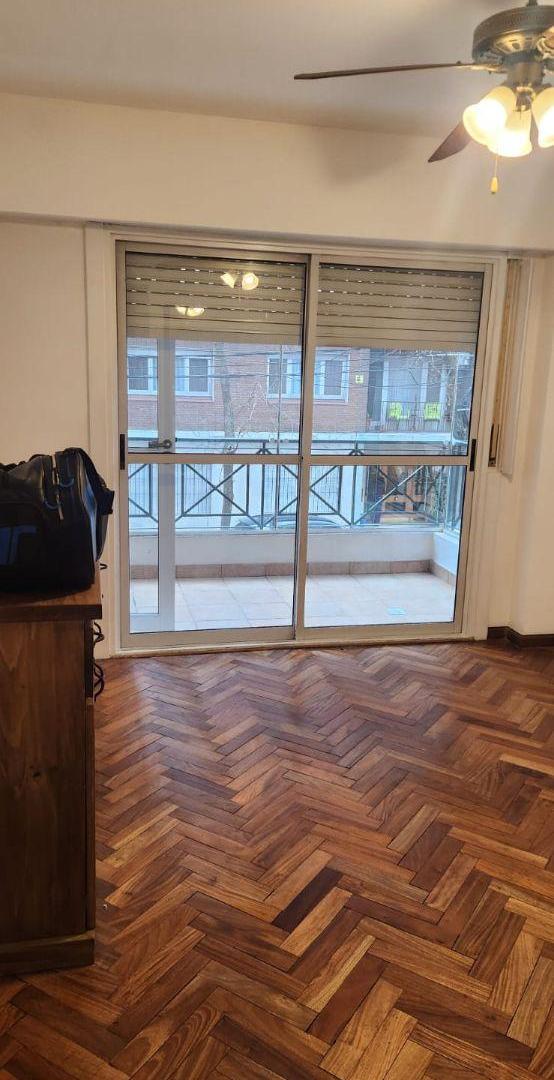 Foto de VENTA dos Ambientes amplios con cochera fija cubierta, EXCELENTE, imagen 1