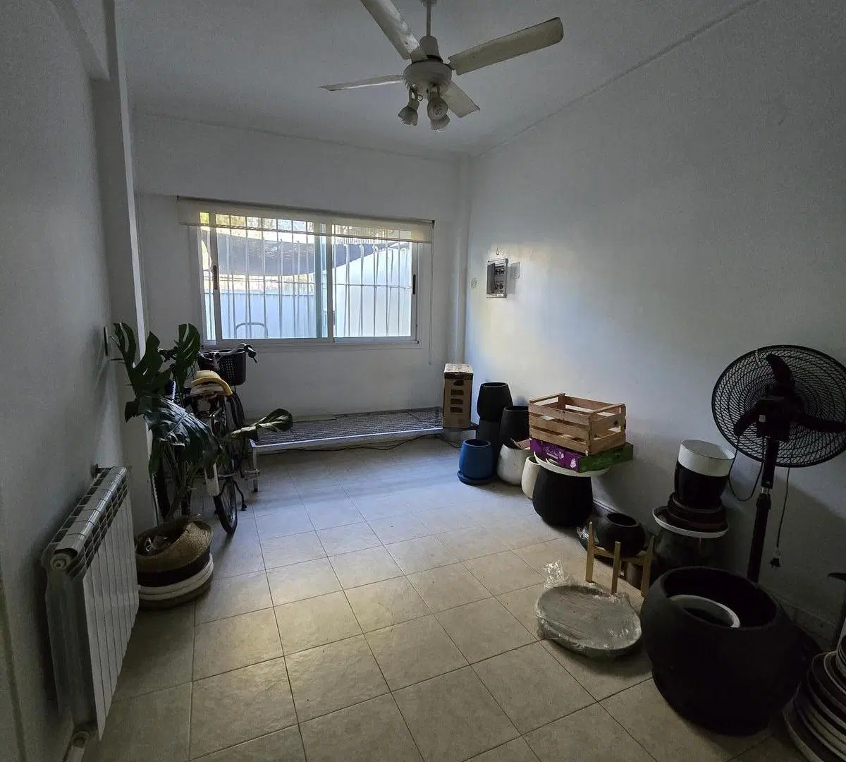 Casa actualizada a nuevo en alquiler cerca de todo!! 2