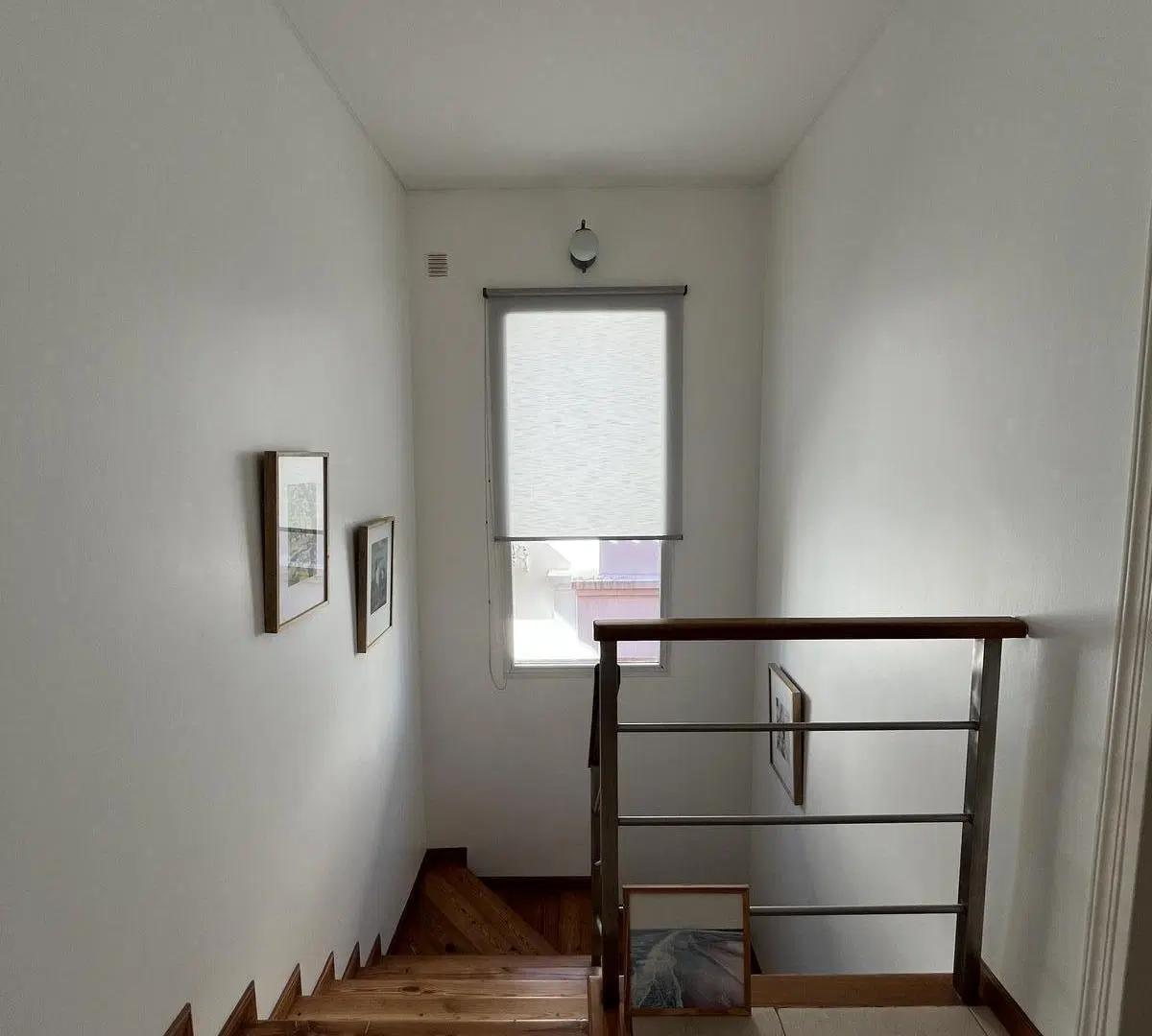 En Barrio Privado con excelente acceso!! Muy linda casa en venta!! 4