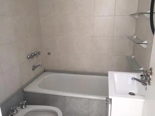 Departamento en S.Isi.-Vias/Rolon 3