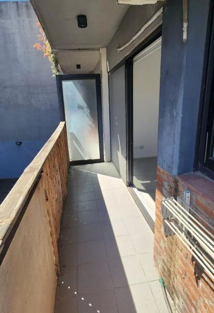 Departamento - San Isidro 4