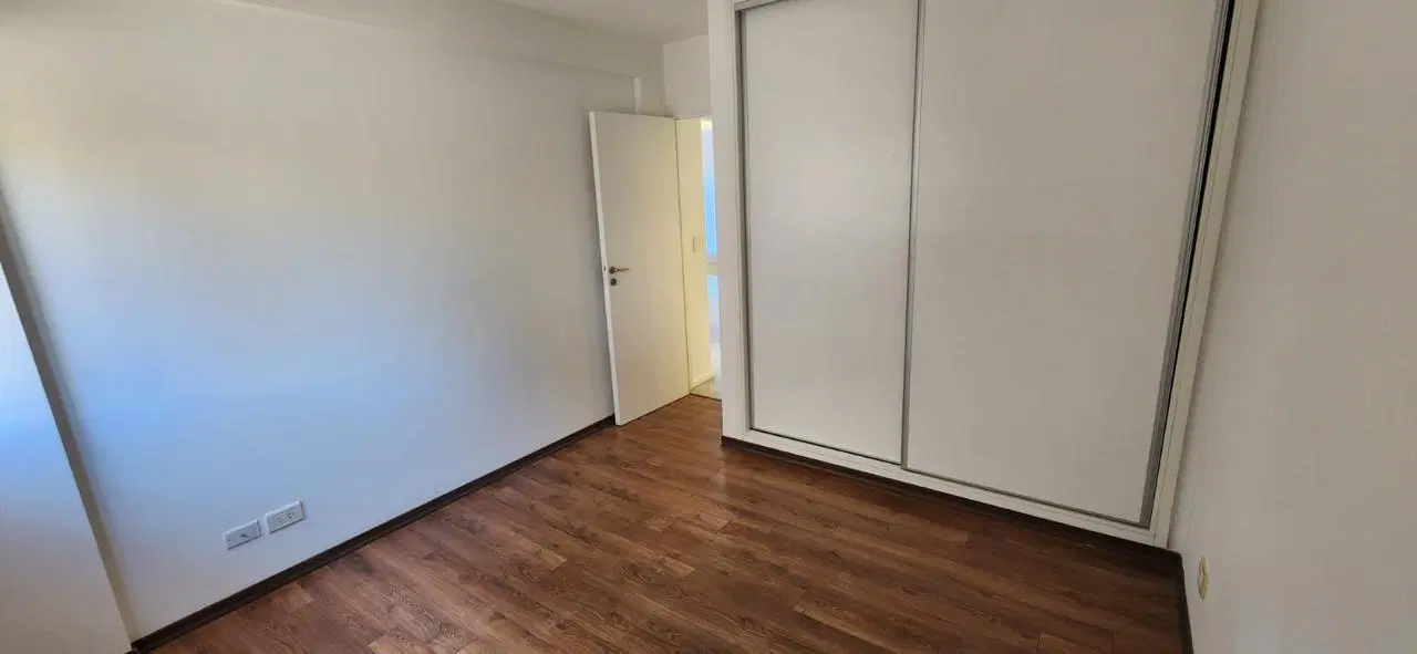 Departamento - San Isidro 8