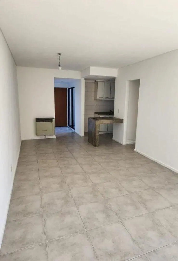 Departamento - San Isidro 3