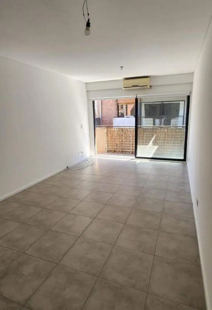 Departamento - San Isidro 5