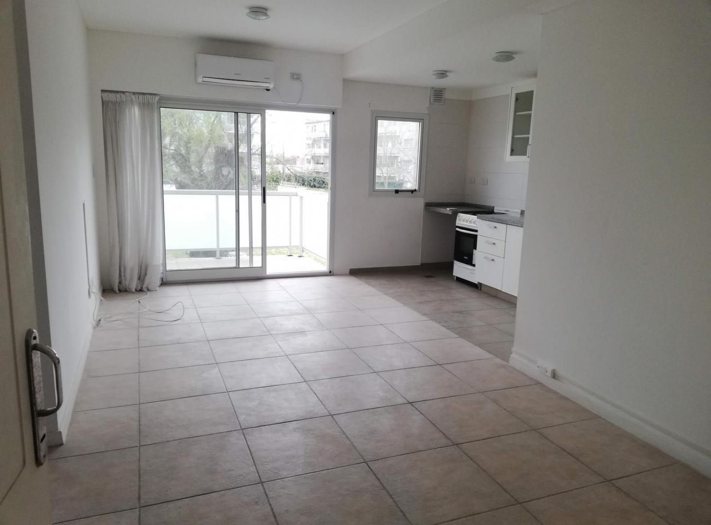 Foto de Departamento en Complejo La Mora, imagen 5