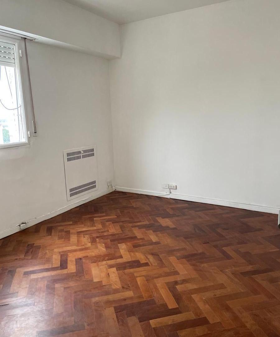 Foto de Departamento cómodo de 2 ambientes con vista abierta!!, imagen 4